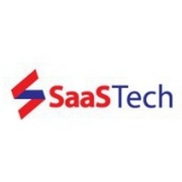 https://www.mncjobsindia.com/company/saastech-inc