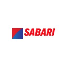 https://www.mncjobsindia.com/company/sabari-distribution-pvt-ltd