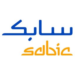 https://www.mncjobsindia.com/company/sabic-saudi-basic-industries-corp
