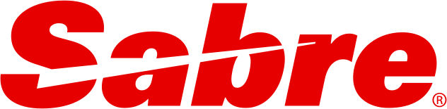 https://www.mncjobsindia.com/company/sabre