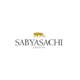 https://www.mncjobsindia.com/company/sabyasachi-couture