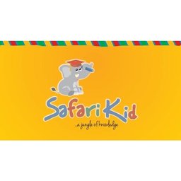 https://www.mncjobsindia.com/company/safari-kid