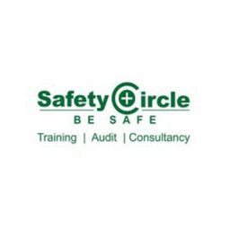 https://www.mncjobsindia.com/company/safety-circle-pvt-ltd