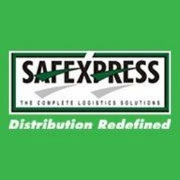 https://www.mncjobsindia.com/company/safexpress-pvt-ltd