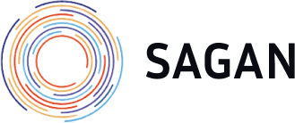 https://www.mncjobsindia.com/company/sagan-recruitment