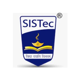 https://www.mncjobsindia.com/company/sagar-group-of-institutions