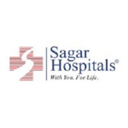https://www.mncjobsindia.com/company/sagar-hospitals