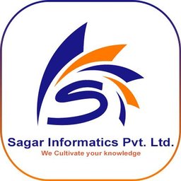 https://www.mncjobsindia.com/company/sagar-informatics-pvt-ltd