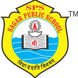 https://www.mncjobsindia.com/company/sagar-public-school