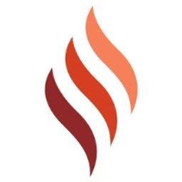 https://www.mncjobsindia.com/company/sage-hospitality