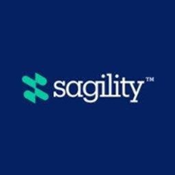 https://www.mncjobsindia.com/company/sagility