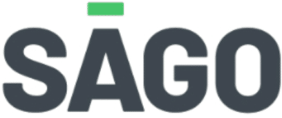 https://www.mncjobsindia.com/company/sago