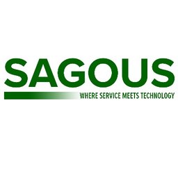 https://www.mncjobsindia.com/company/sagous