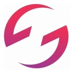 https://www.mncjobsindia.com/company/sahasya-global-solutions