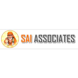 https://www.mncjobsindia.com/company/sai-associates