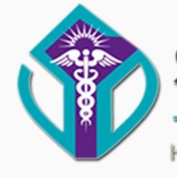 https://www.mncjobsindia.com/company/sai-deepa-hospitals
