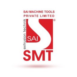 https://www.mncjobsindia.com/company/sai-machine-tools-pvt-ltd