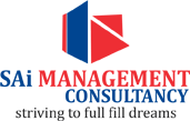 https://www.mncjobsindia.com/company/sai-management-consultancy