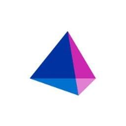 https://www.mncjobsindia.com/company/sailpoint-technologies