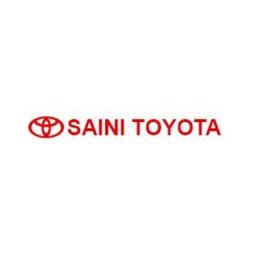 https://www.mncjobsindia.com/company/saini-toyota