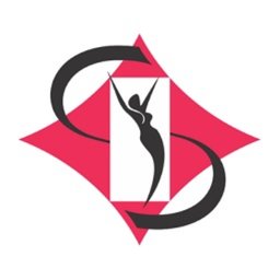 https://www.mncjobsindia.com/company/sakhiya-skin-clinic-pvt-ltd