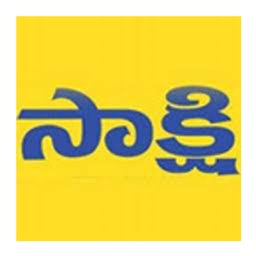 https://www.mncjobsindia.com/company/sakshi