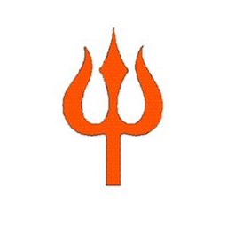 https://www.mncjobsindia.com/company/sakthi-auto-ancillary