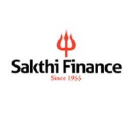 https://www.mncjobsindia.com/company/sakthi-finance-limited