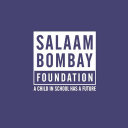 https://www.mncjobsindia.com/company/salaam-bombay-foundation
