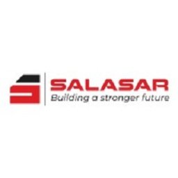 https://www.mncjobsindia.com/company/salasar-techno-engineering-pvt-ltd