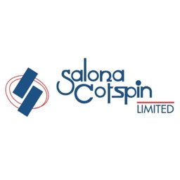 https://www.mncjobsindia.com/company/salona-cotspin-limited