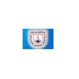 https://www.mncjobsindia.com/company/salt-lake-shiksha-niketan