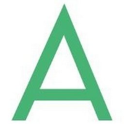 https://www.mncjobsindia.com/company/salt-technologies