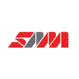 https://www.mncjobsindia.com/company/sam-associates-tufflam