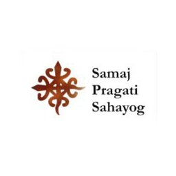 https://www.mncjobsindia.com/company/samaj-pragati-sahayog-sps
