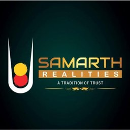 https://www.mncjobsindia.com/company/samarth-realities