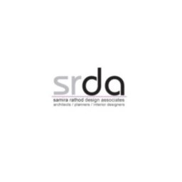 https://www.mncjobsindia.com/company/samira-rathod-design-associates