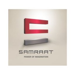https://www.mncjobsindia.com/company/samraat-group