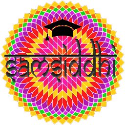 https://www.mncjobsindia.com/company/samsiddhi-academy