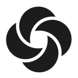 https://www.mncjobsindia.com/company/samsonite