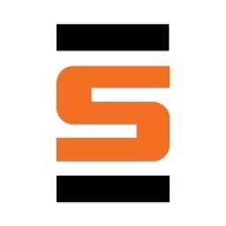 https://www.mncjobsindia.com/company/samtec-inc