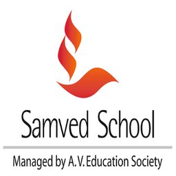 https://www.mncjobsindia.com/company/samved-school