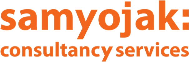 https://www.mncjobsindia.com/company/samyojak-consultancy-services