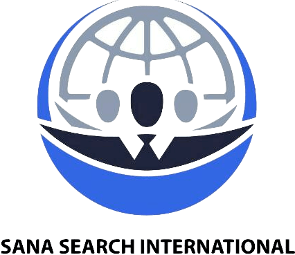 https://www.mncjobsindia.com/company/sana-search-international