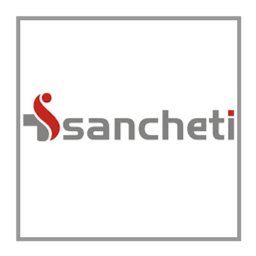 https://www.mncjobsindia.com/company/sancheti-hospital
