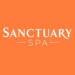 https://www.mncjobsindia.com/company/sanctuary