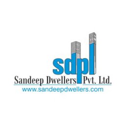 https://www.mncjobsindia.com/company/sandeep-dwellers-pvt-ltd
