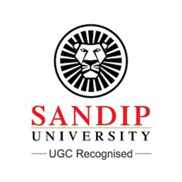 https://www.mncjobsindia.com/company/sandip-university