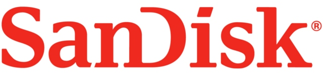 https://www.mncjobsindia.com/company/sandisk