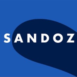 https://www.mncjobsindia.com/company/sandoz